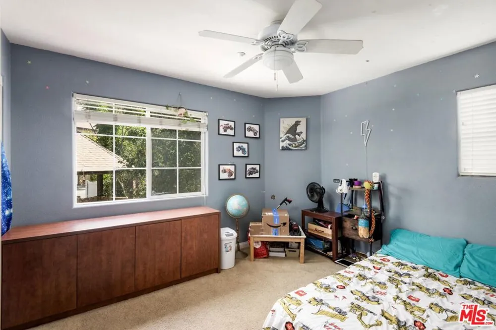 609 Central Avenue #3 Buellton, CA 93427