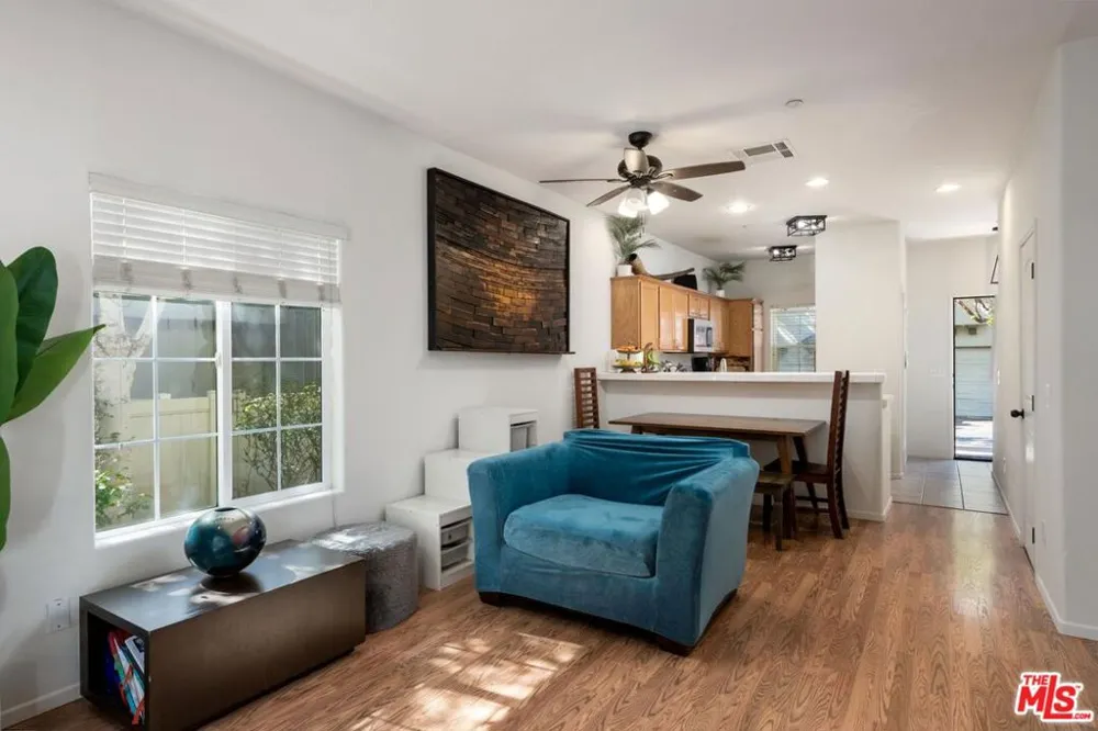 609 Central Avenue #3 Buellton, CA 93427