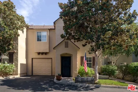 609 Central Avenue #3