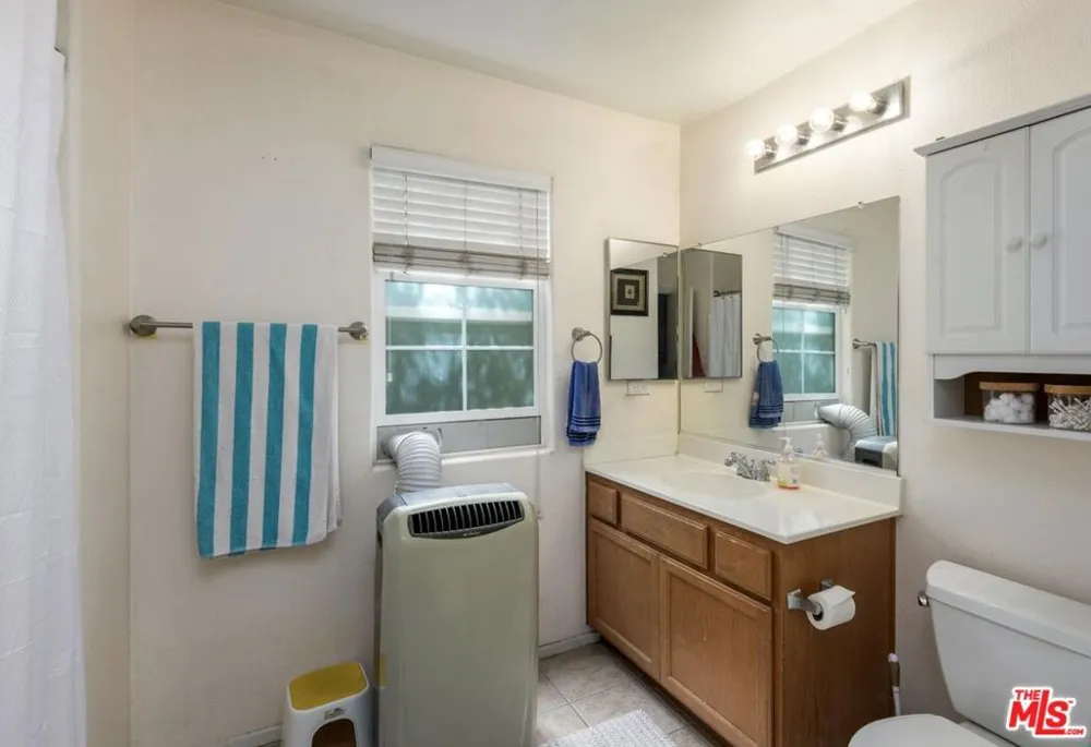 609 Central Avenue #3 Buellton, CA 93427