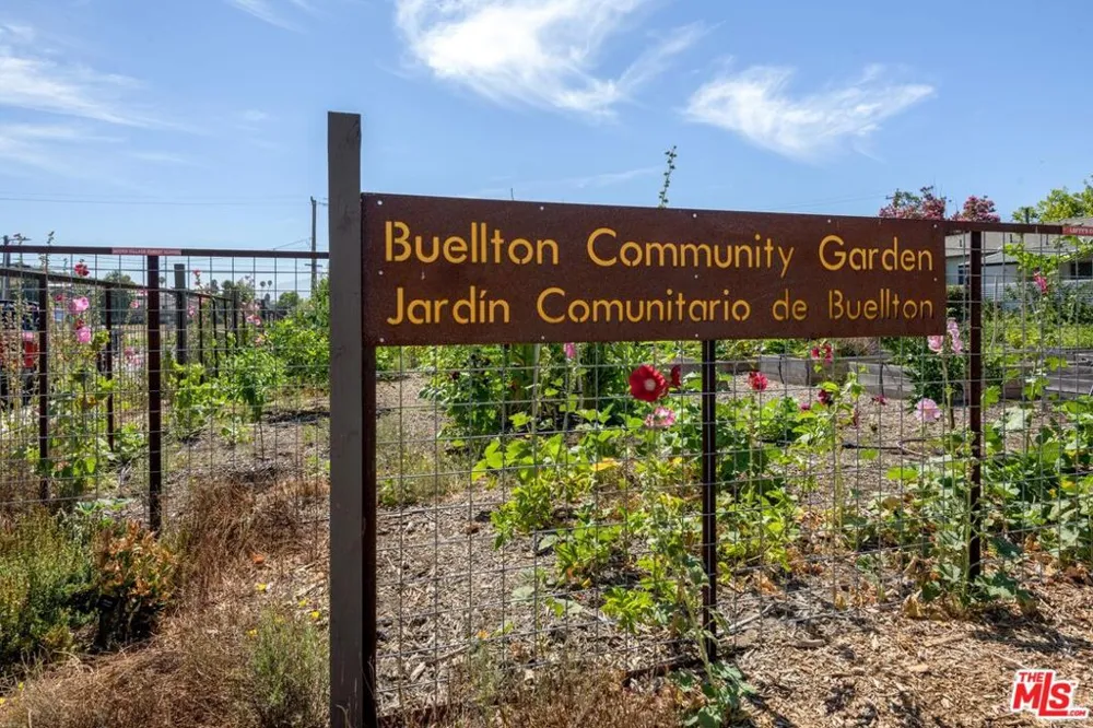 609 Central Avenue #3 Buellton, CA 93427
