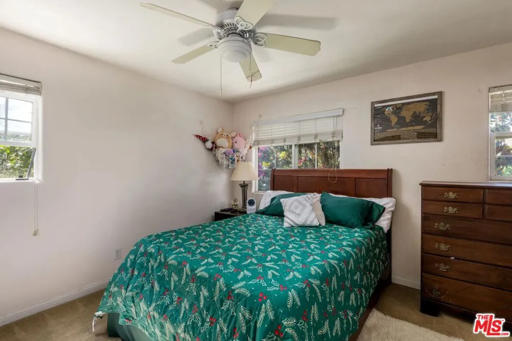 609 Central Avenue #3 Buellton, CA 93427