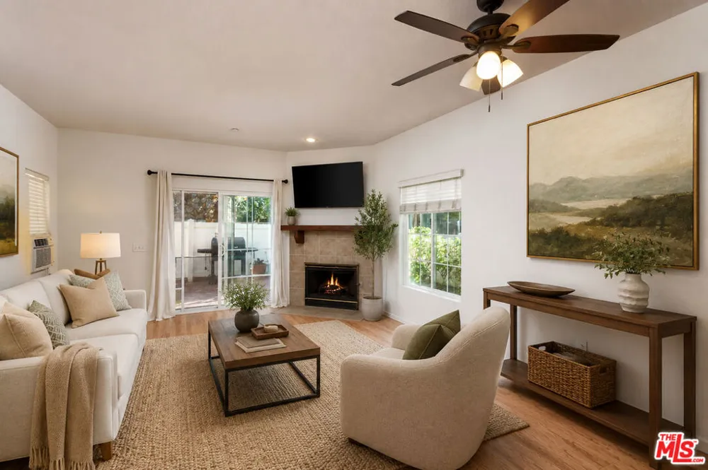 609 Central Avenue #3 Buellton, CA 93427
