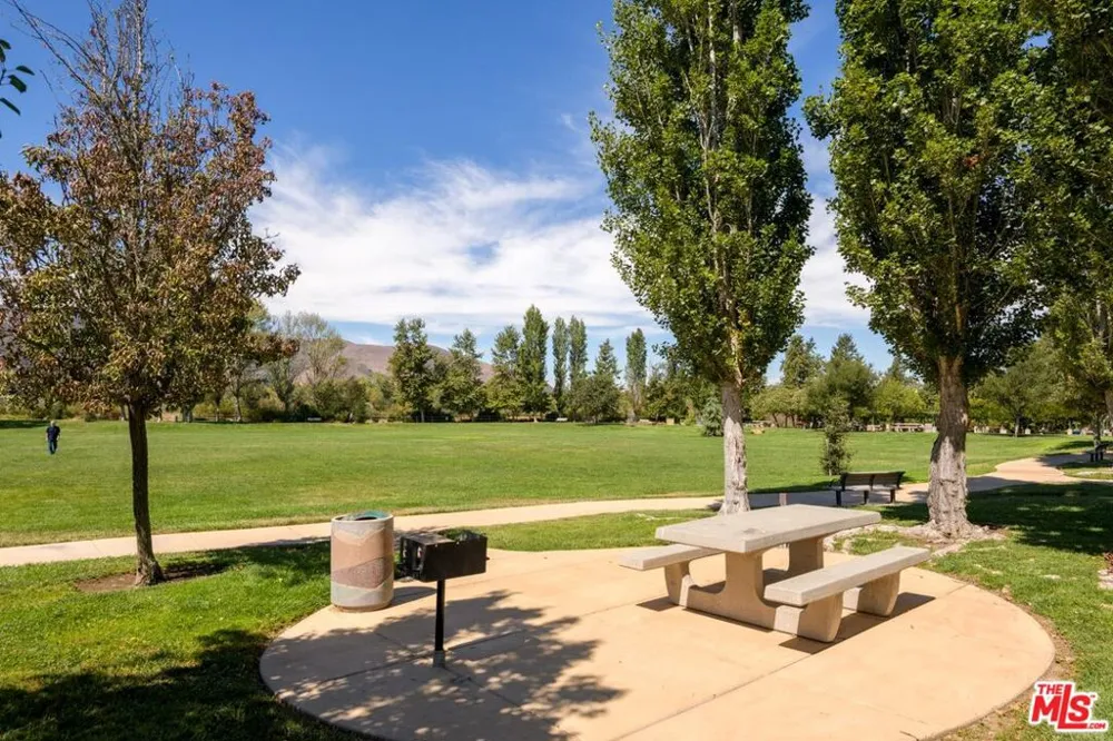 609 Central Avenue #3 Buellton, CA 93427