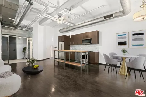 1645 Vine Street #301