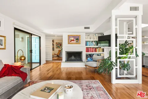 3744 Buena Park Drive