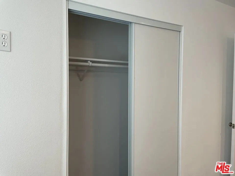 2877 Gram Drive Salton City, CA 92274