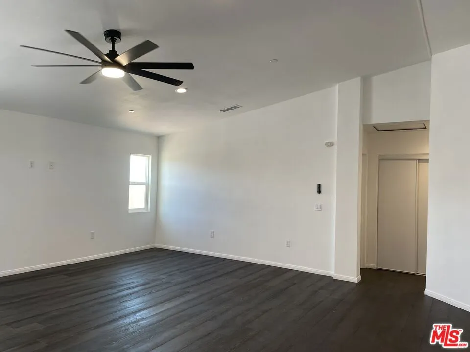 2877 Gram Drive Salton City, CA 92274
