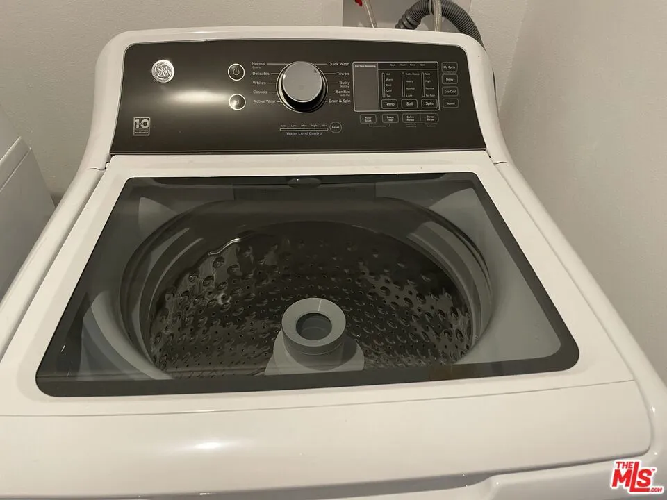 2877 Gram Drive Salton City, CA 92274