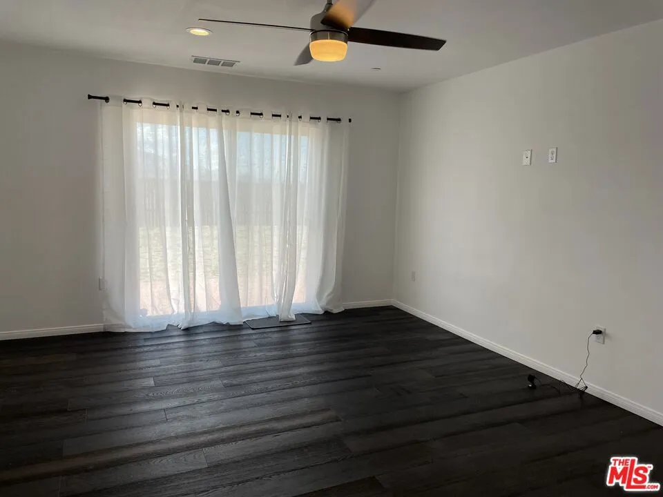 2877 Gram Drive Salton City, CA 92274