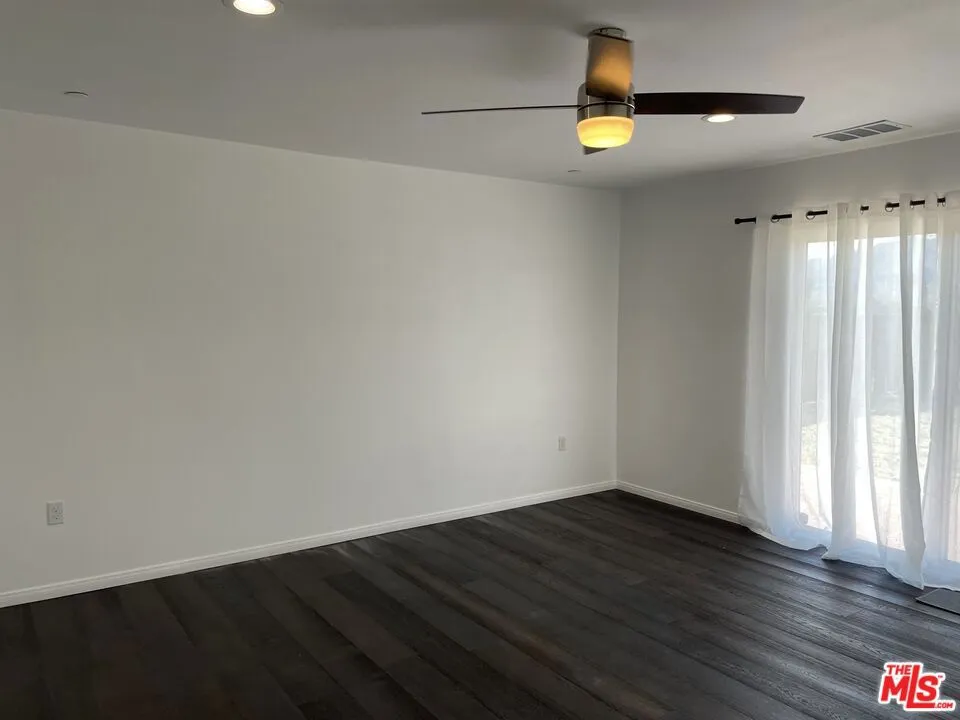 2877 Gram Drive Salton City, CA 92274