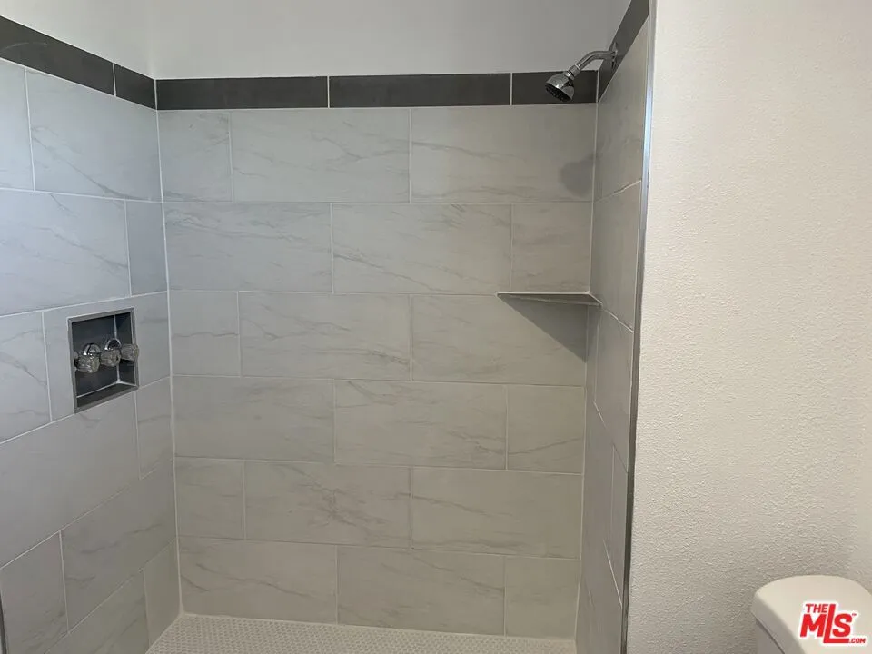2877 Gram Drive Salton City, CA 92274