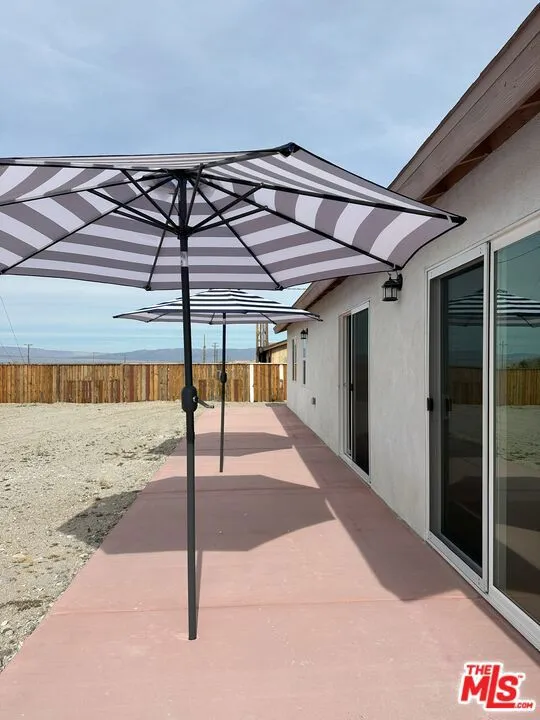 2877 Gram Drive Salton City, CA 92274