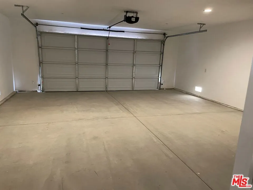 2877 Gram Drive Salton City, CA 92274