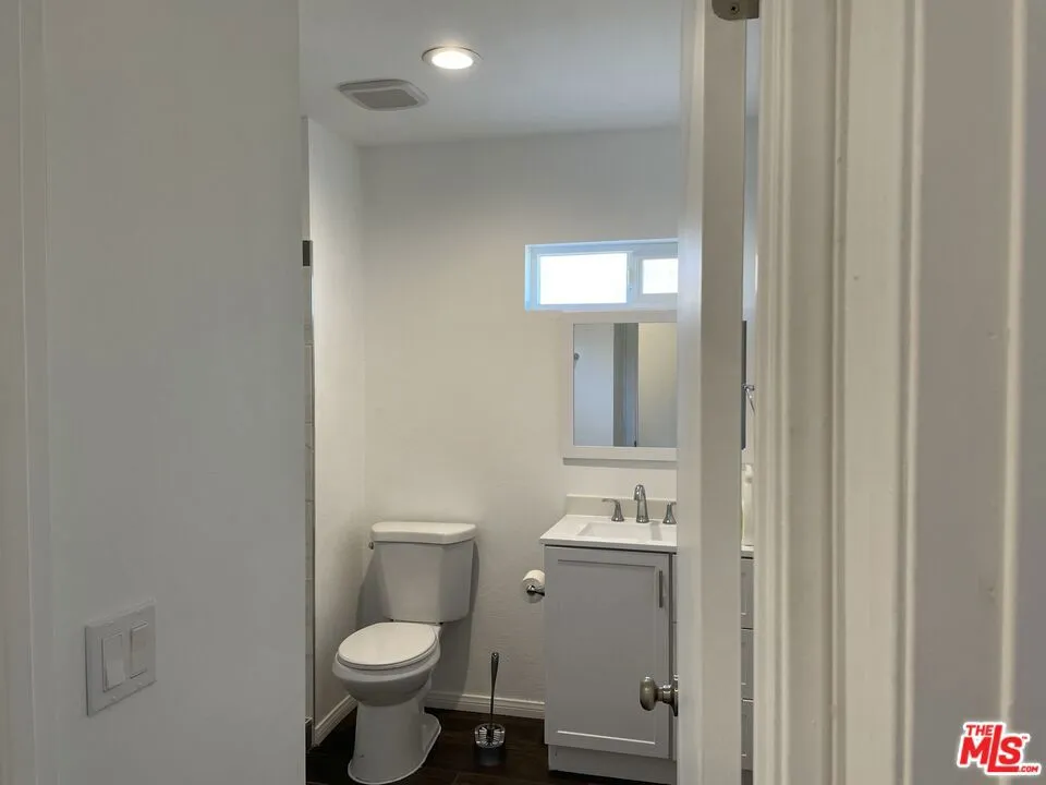 2877 Gram Drive Salton City, CA 92274