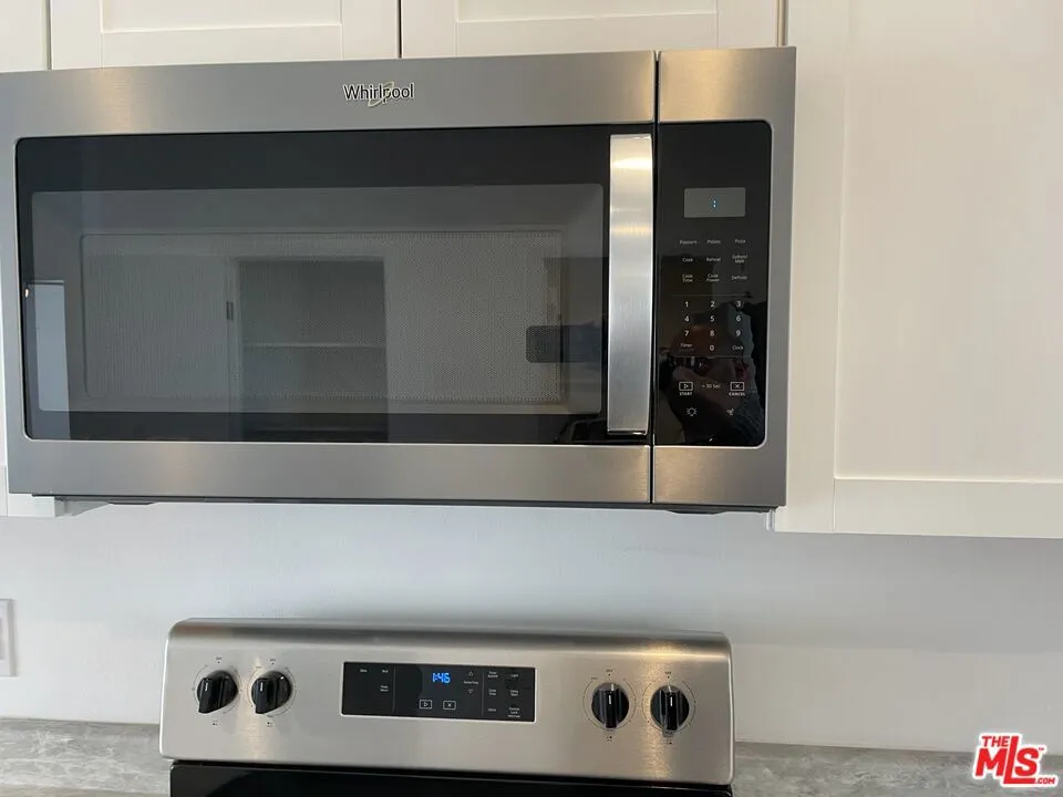 2877 Gram Drive Salton City, CA 92274