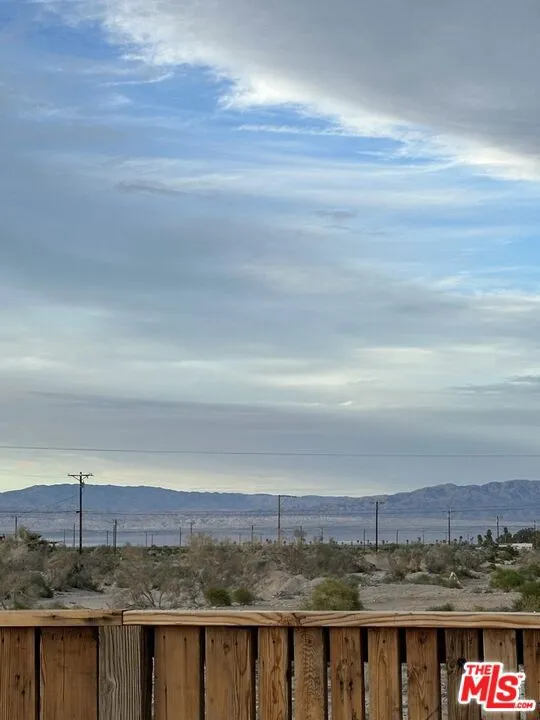 2877 Gram Drive Salton City, CA 92274