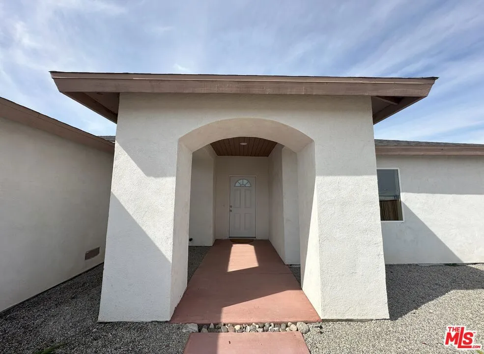 2877 Gram Drive Salton City, CA 92274