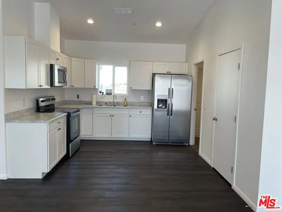 2877 Gram Drive Salton City, CA 92274