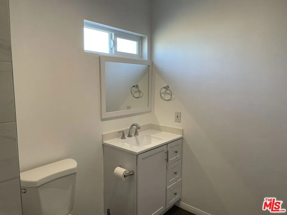 2877 Gram Drive Salton City, CA 92274