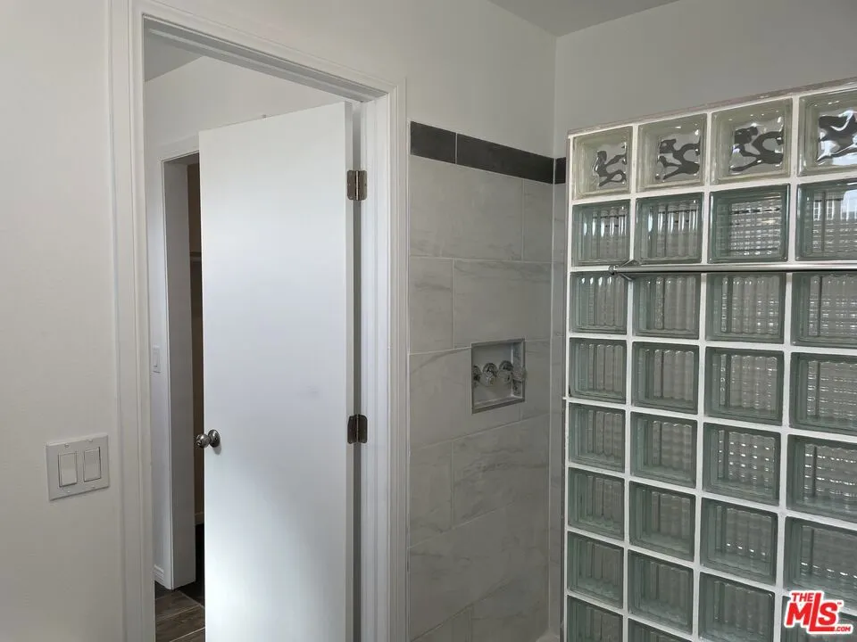 2877 Gram Drive Salton City, CA 92274