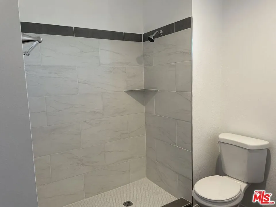 2877 Gram Drive Salton City, CA 92274