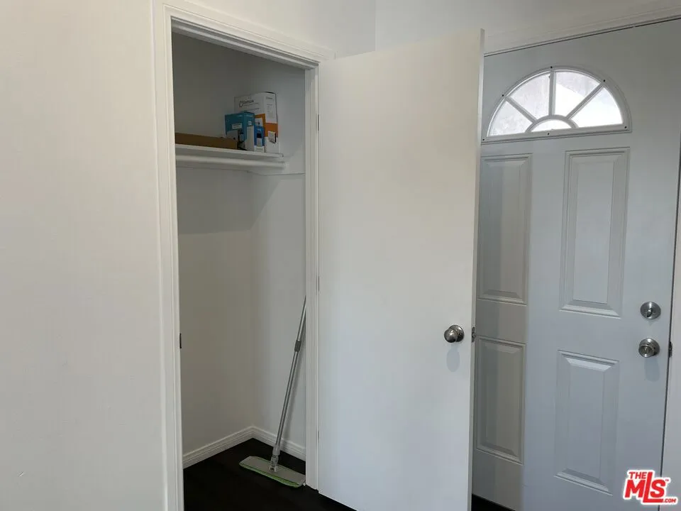 2877 Gram Drive Salton City, CA 92274
