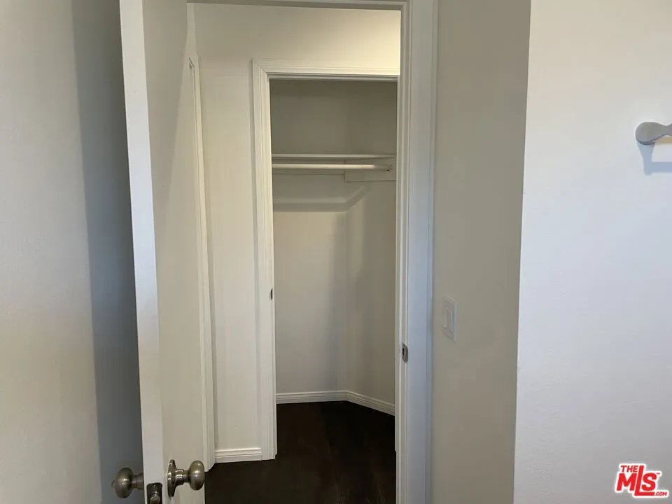 2877 Gram Drive Salton City, CA 92274