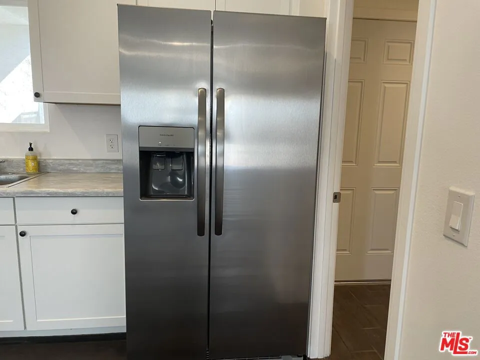 2877 Gram Drive Salton City, CA 92274