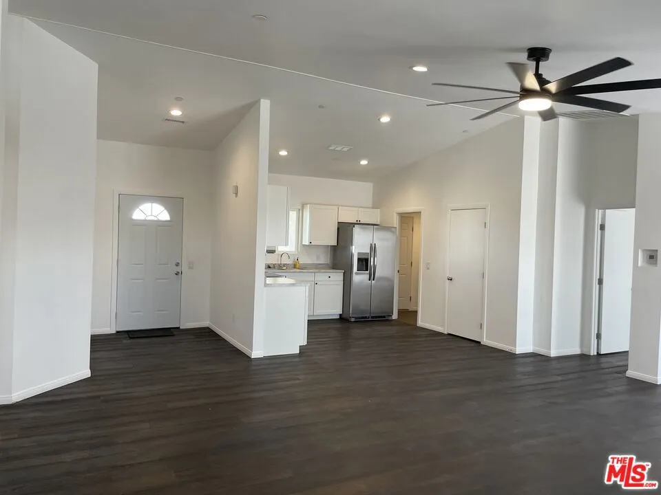 2877 Gram Drive Salton City, CA 92274