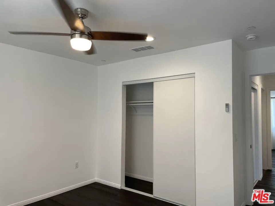 2877 Gram Drive Salton City, CA 92274