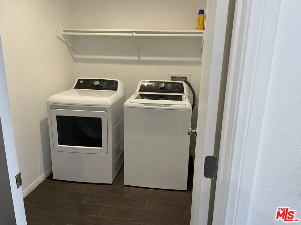 2877 Gram Drive Salton City, CA 92274