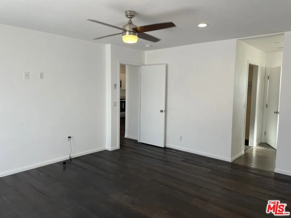 2877 Gram Drive Salton City, CA 92274