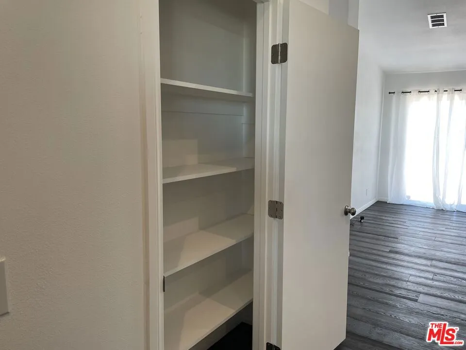 2877 Gram Drive Salton City, CA 92274