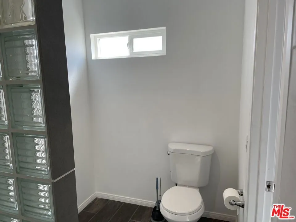 2877 Gram Drive Salton City, CA 92274