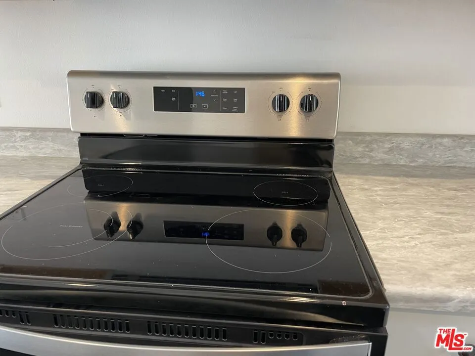 2877 Gram Drive Salton City, CA 92274