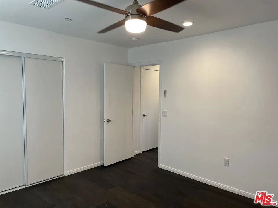 2877 Gram Drive Salton City, CA 92274