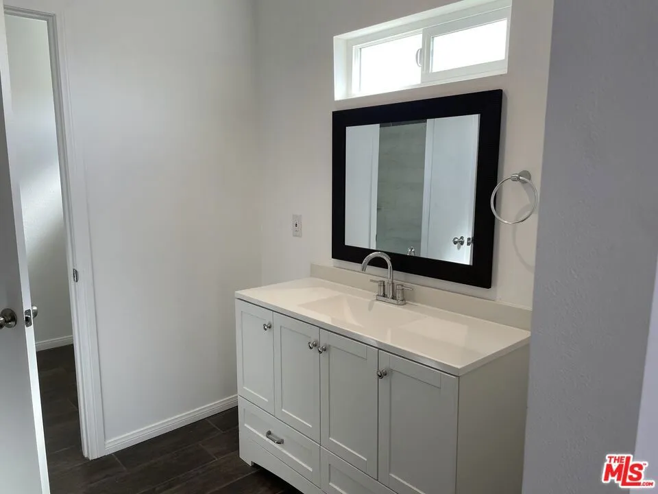 2877 Gram Drive Salton City, CA 92274