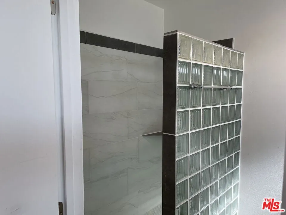 2877 Gram Drive Salton City, CA 92274