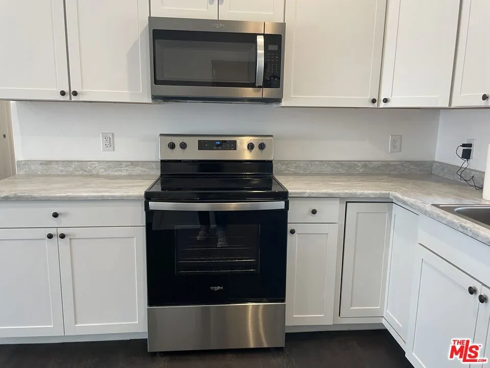 2877 Gram Drive Salton City, CA 92274