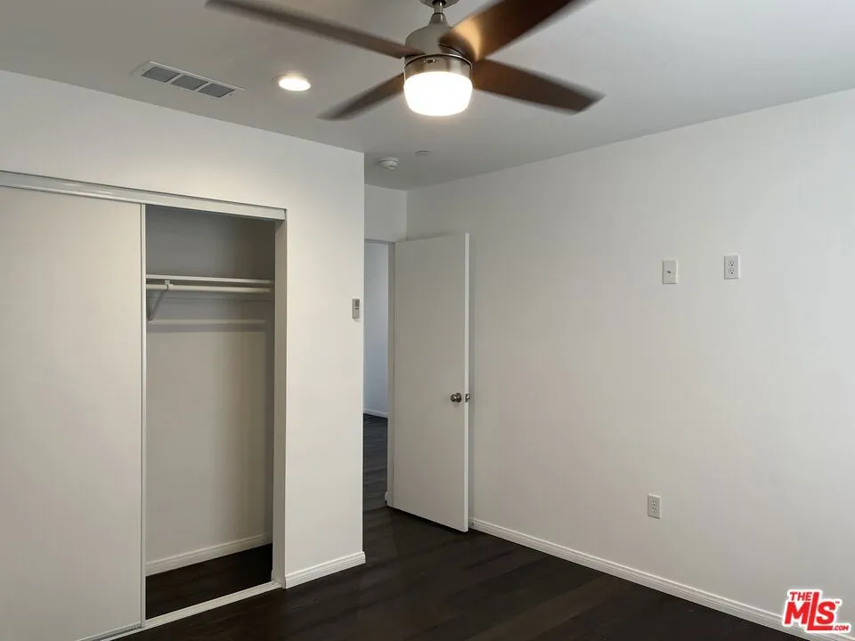 2877 Gram Drive Salton City, CA 92274