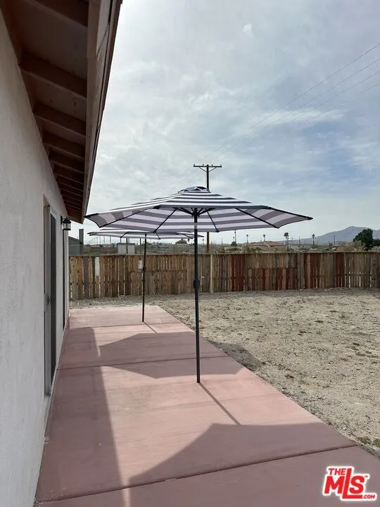 2877 Gram Drive Salton City, CA 92274