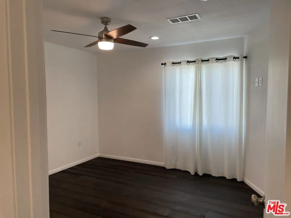 2877 Gram Drive Salton City, CA 92274