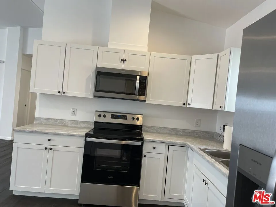 2877 Gram Drive Salton City, CA 92274