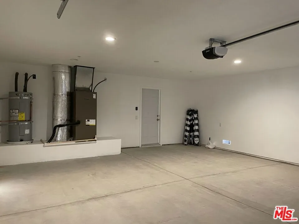 2877 Gram Drive Salton City, CA 92274