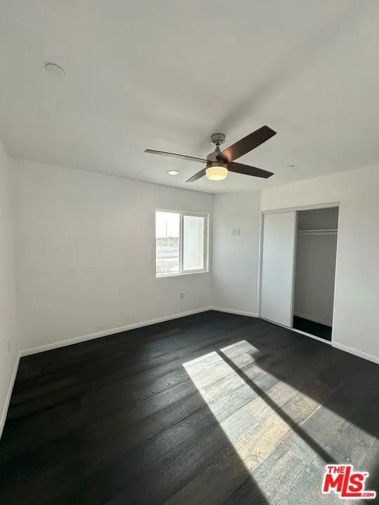 2877 Gram Drive Salton City, CA 92274