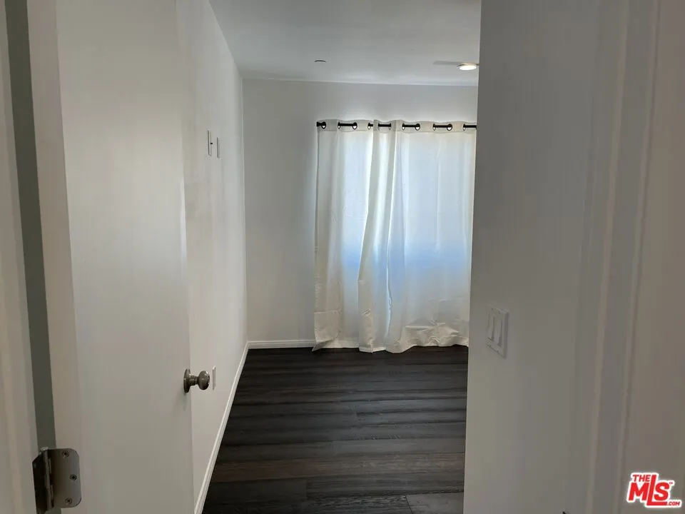 2877 Gram Drive Salton City, CA 92274