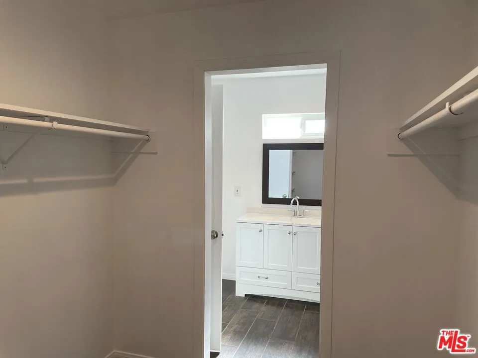 2877 Gram Drive Salton City, CA 92274
