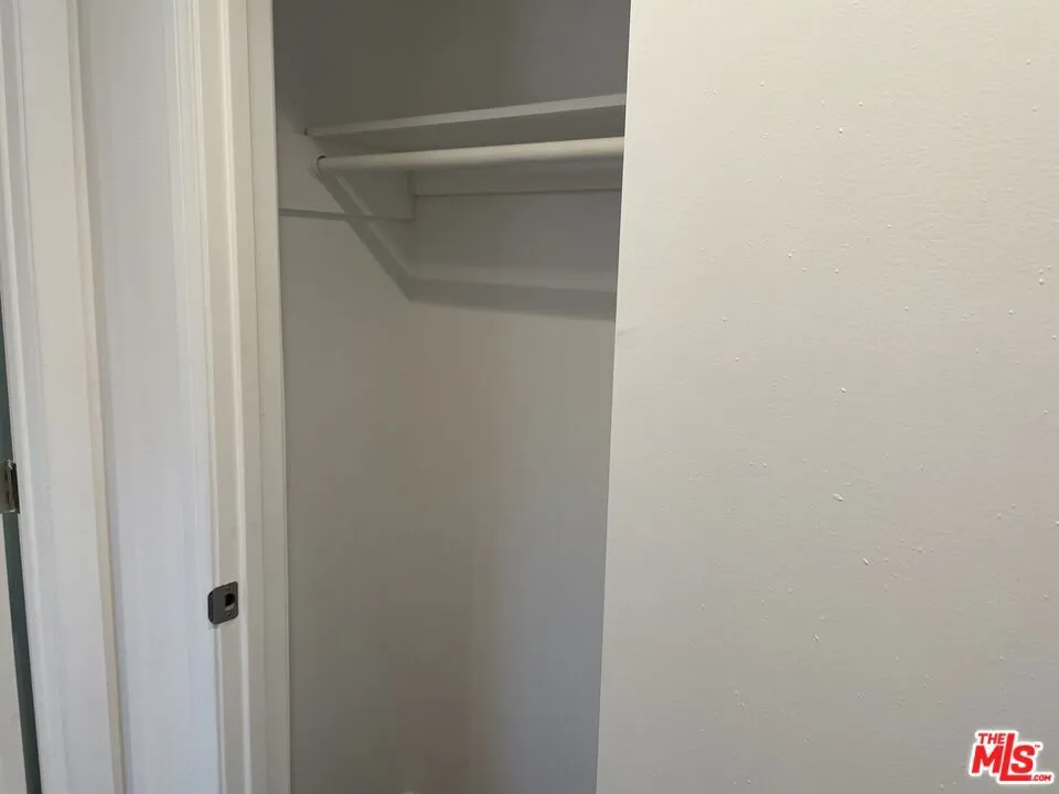 2877 Gram Drive Salton City, CA 92274
