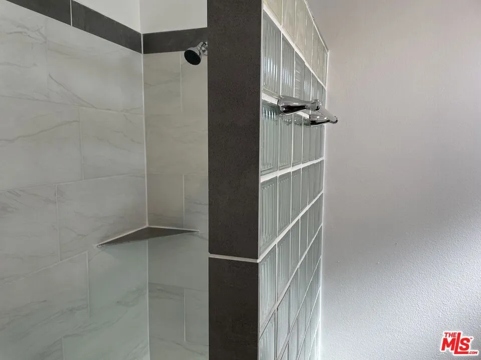 2877 Gram Drive Salton City, CA 92274